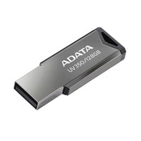 ADATA UV350 USB Flash Drive