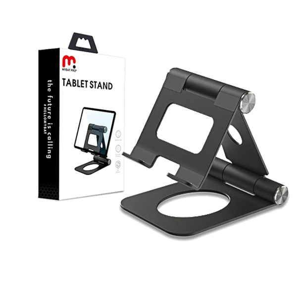 MyBat Pro Tablet Stand - Black