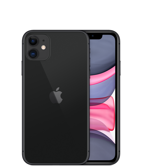 Apple iPhone 11 - Unlocked All Carriers – nevermsrp.com