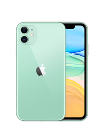 Apple iPhone 11 - Unlocked All Carriers – nevermsrp.com