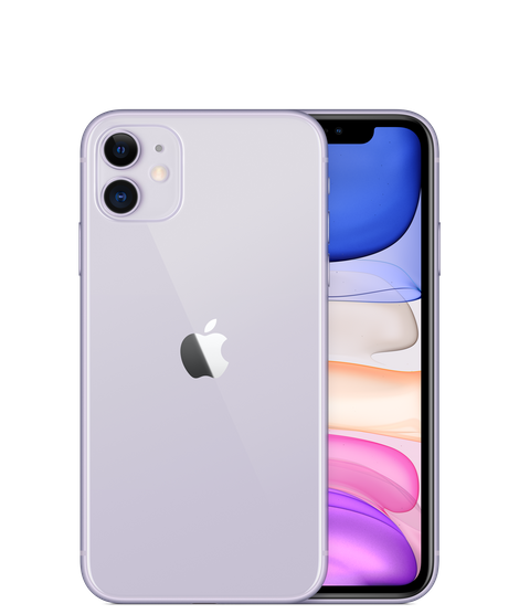 Apple iPhone 11 - Unlocked All Carriers – nevermsrp.com Apple iPhone 11 - Unlocked All Carriers – nevermsrp.com
