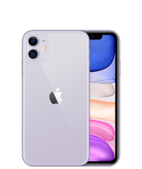 Apple iPhone 11 - Unlocked All Carriers – nevermsrp.com