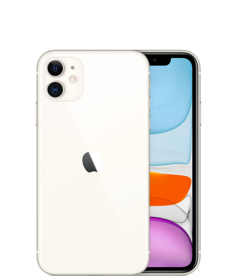 Apple iPhone 11 - Unlocked All Carriers – nevermsrp.com Apple iPhone 11 - Unlocked All Carriers – nevermsrp.com