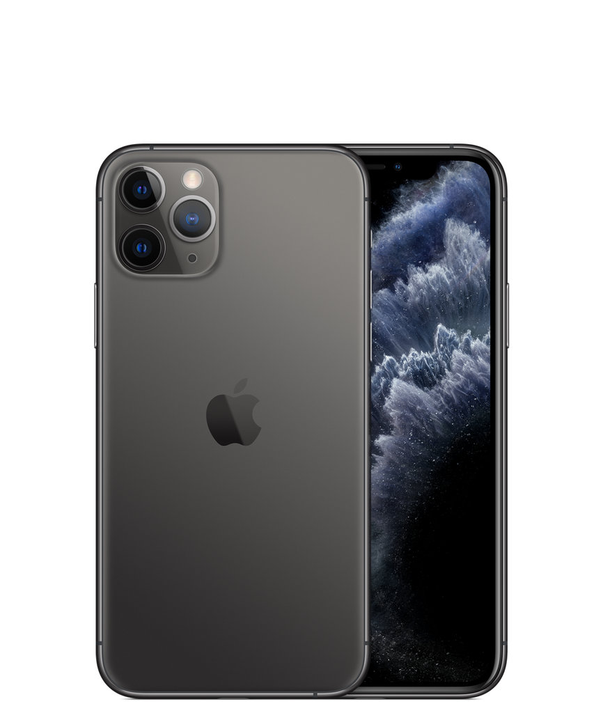 Apple iPhone 11 Pro - Unlocked All Carriers – nevermsrp.com Apple iPhone 11 Pro - Unlocked All Carriers – nevermsrp.com