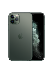 iPhone - 【B】iPhone 11 Pro/64GB/353827103259544 Amazon.com: Apple iPhone 11 Pro, 64GB, Space Gray - Unlocked